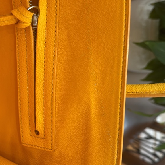 Celine phantom bag - Picture 6 of 11